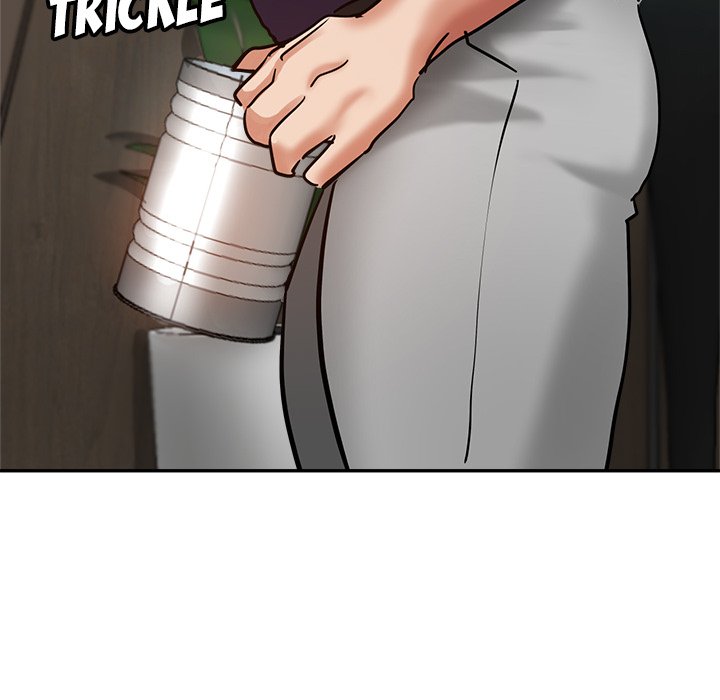 Stretched Out Love chapter 12 page 50