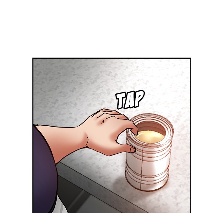 Stretched Out Love chapter 12 page 52