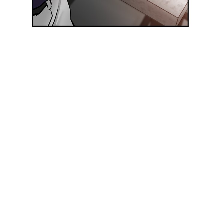 Stretched Out Love chapter 12 page 53