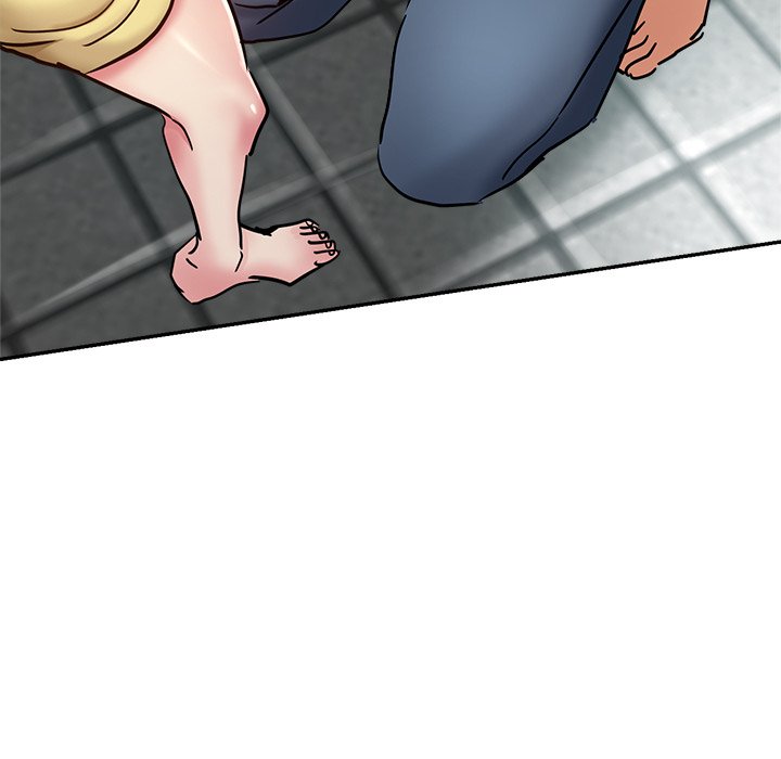 Stretched Out Love chapter 12 page 59