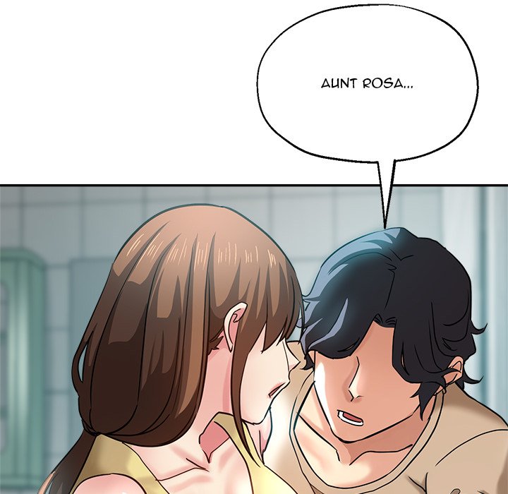 Stretched Out Love chapter 12 page 64
