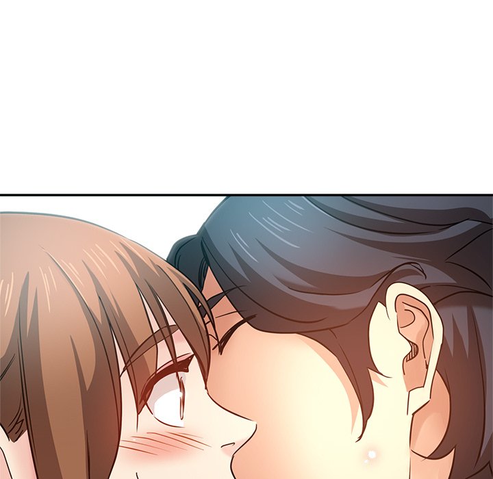 Stretched Out Love chapter 12 page 67