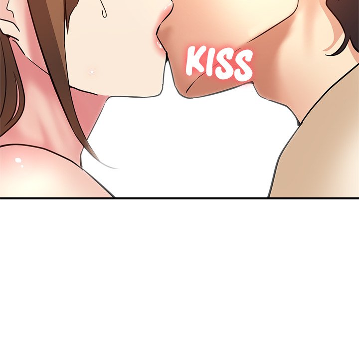 Stretched Out Love chapter 12 page 68