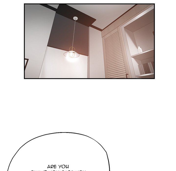 Stretched Out Love chapter 12 page 71