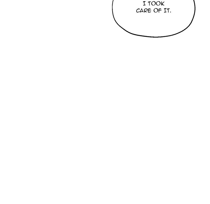 Stretched Out Love chapter 12 page 73