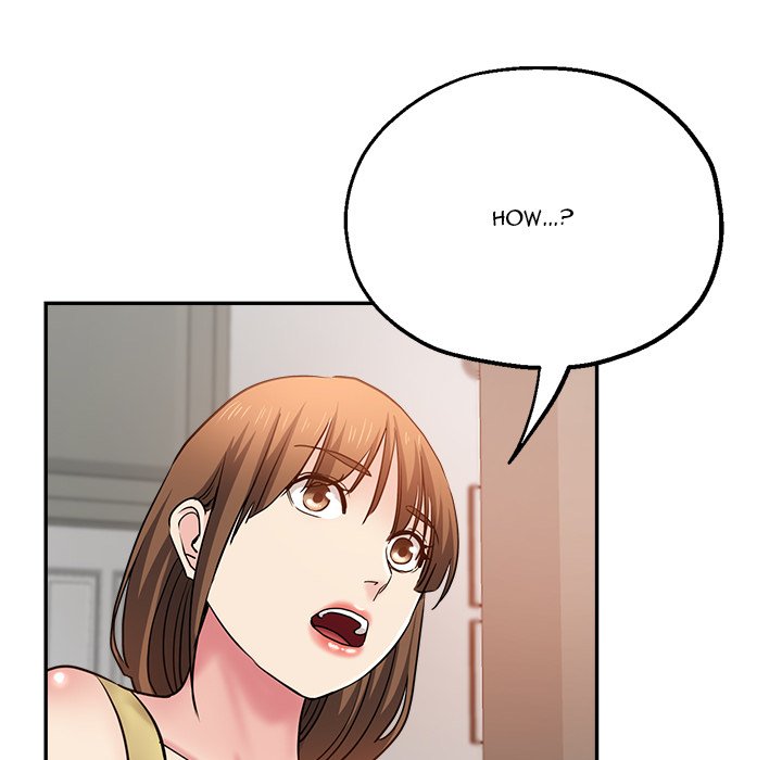 Stretched Out Love chapter 12 page 74