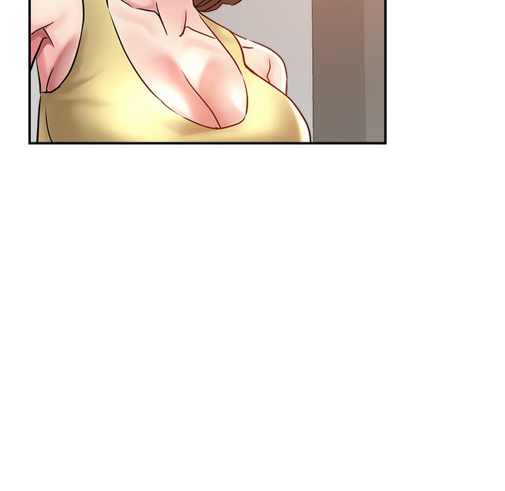 Stretched Out Love chapter 12 page 75