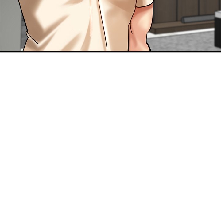 Stretched Out Love chapter 12 page 80
