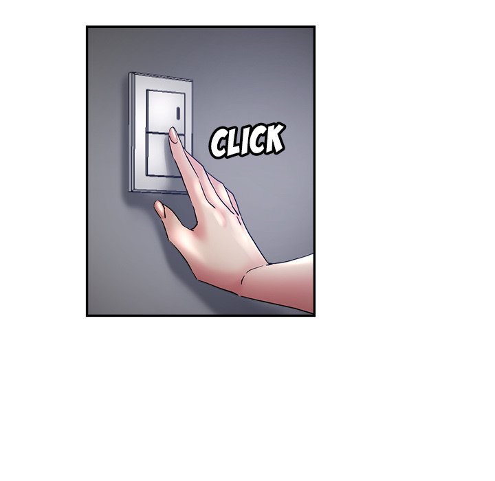Stretched Out Love chapter 12 page 84