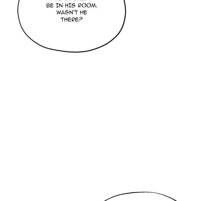 Stretched Out Love chapter 12 page 87