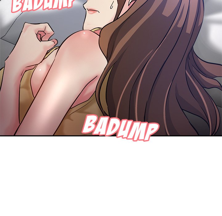 Stretched Out Love chapter 12 page 91