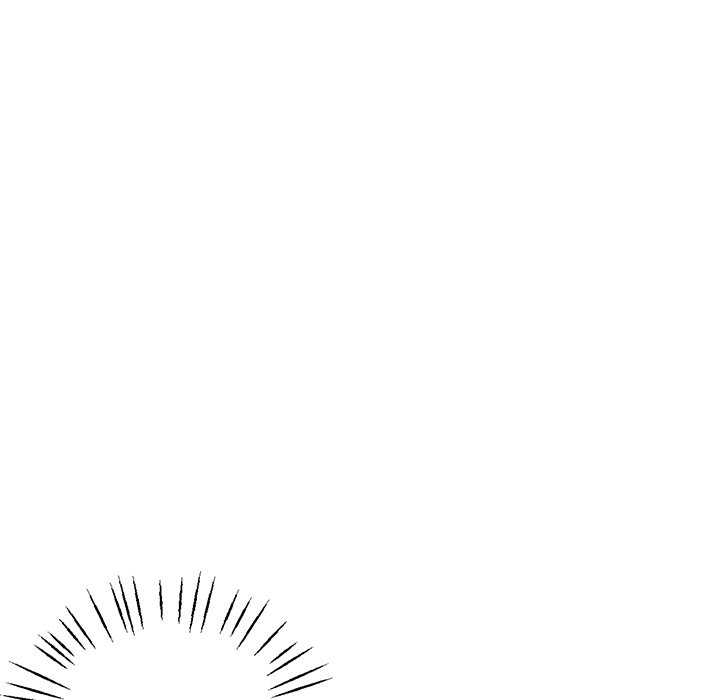 Stretched Out Love chapter 12 page 97
