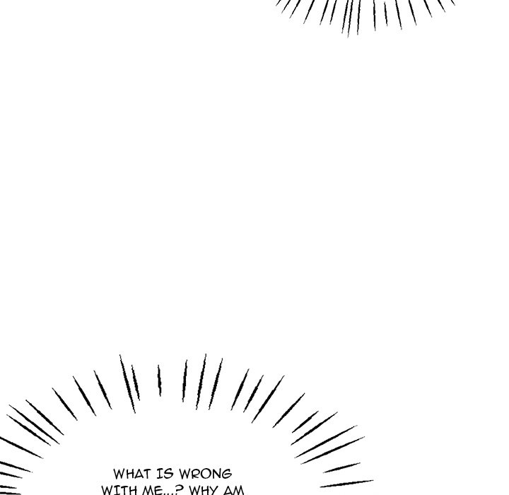 Stretched Out Love chapter 12 page 99