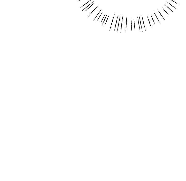 Stretched Out Love chapter 12 page 101
