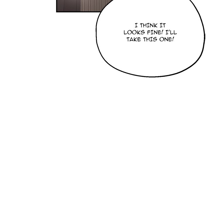 Stretched Out Love chapter 12 page 112