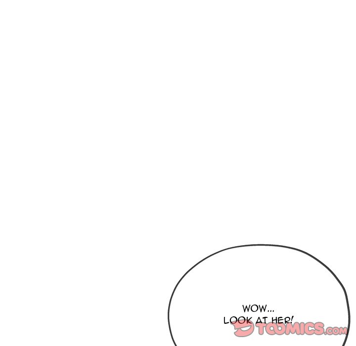 Stretched Out Love chapter 12 page 123