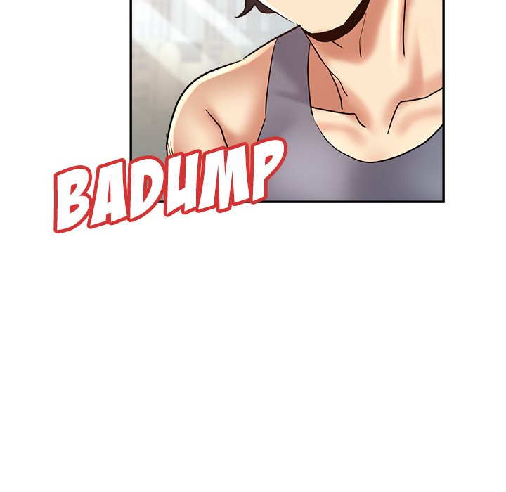 Stretched Out Love chapter 12 page 128