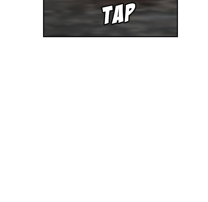 Stretched Out Love chapter 12 page 139