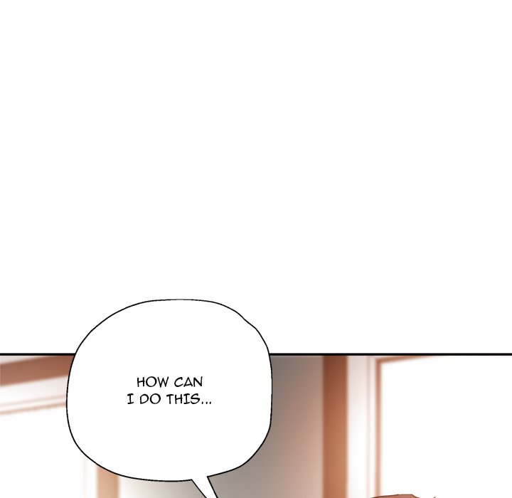 Stretched Out Love chapter 12 page 140
