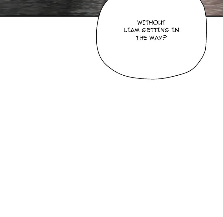 Stretched Out Love chapter 12 page 142