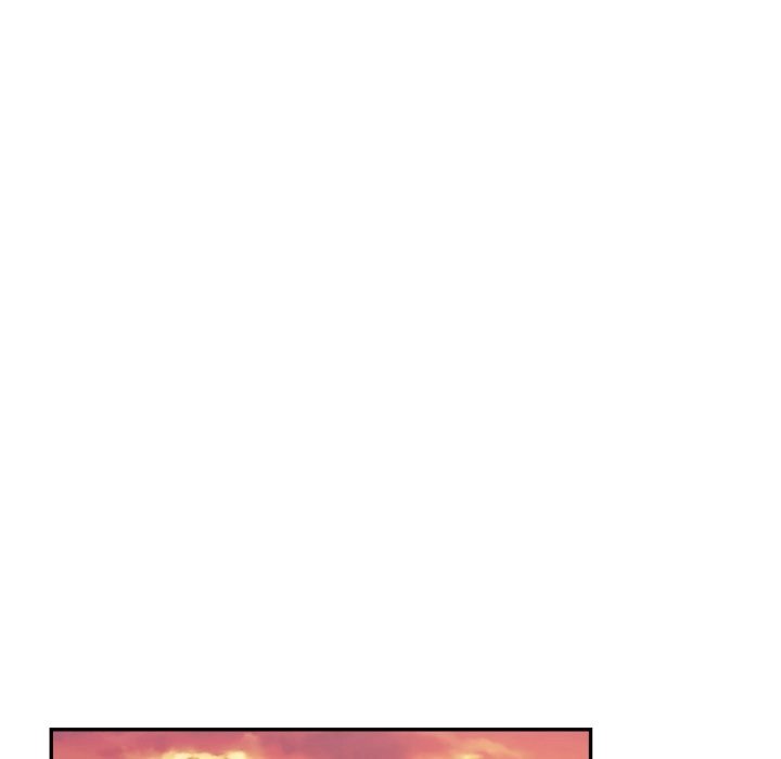 Stretched Out Love chapter 12 page 143