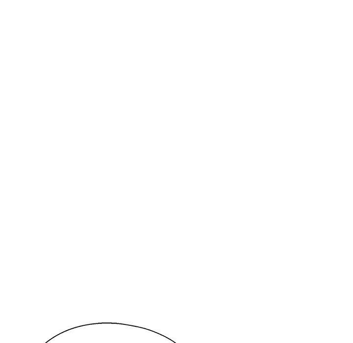 Stretched Out Love chapter 12 page 148