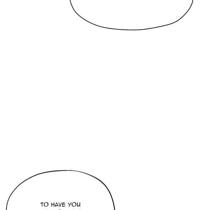 Stretched Out Love chapter 12 page 151