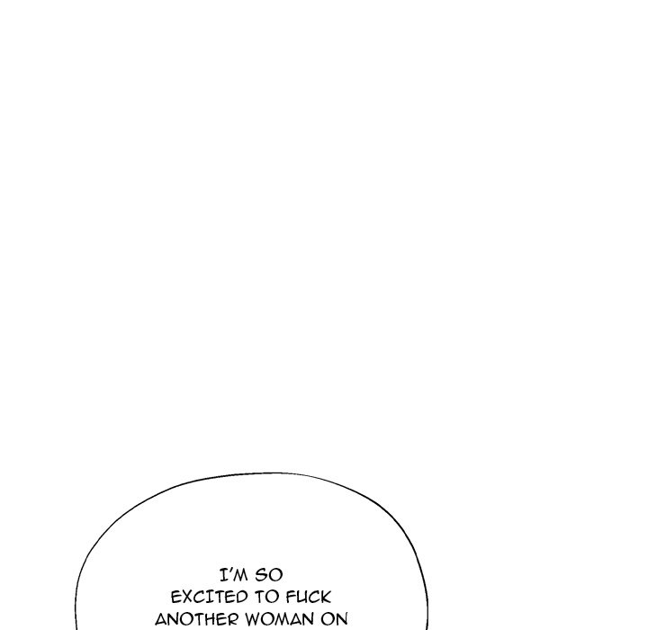 Stretched Out Love chapter 12 page 154
