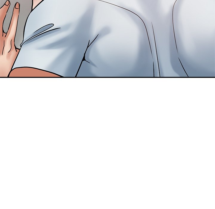 Stretched Out Love chapter 12 page 159