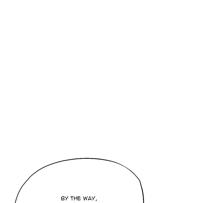 Stretched Out Love chapter 12 page 160