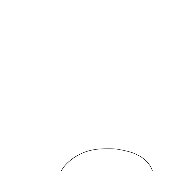 Stretched Out Love chapter 12 page 171
