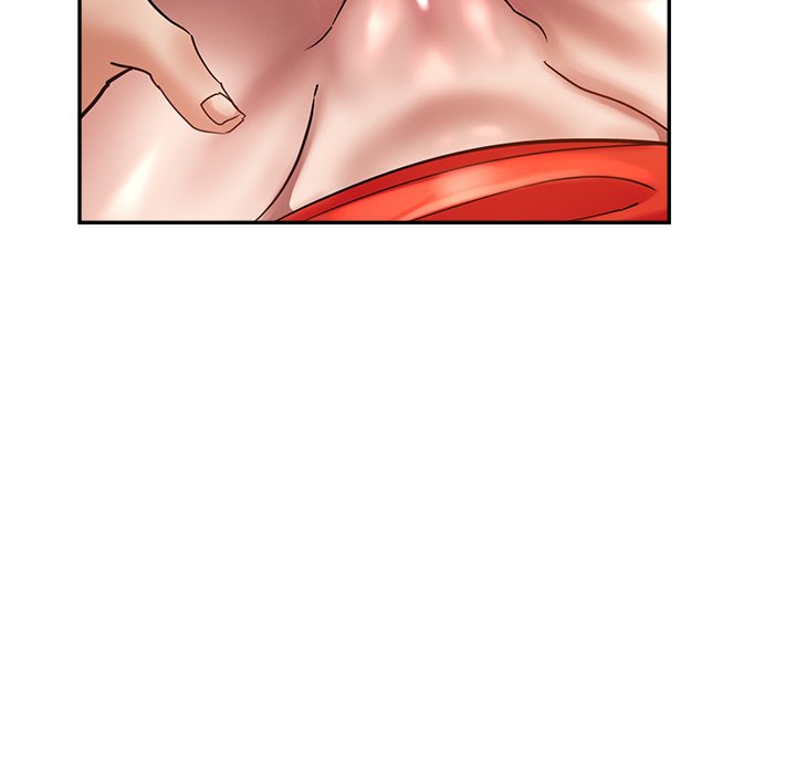 Stretched Out Love chapter 12 page 173