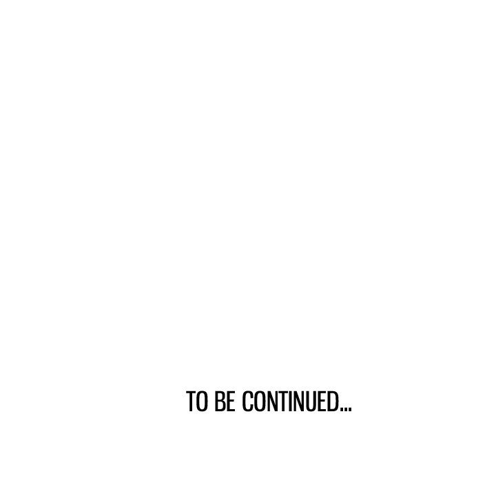 Stretched Out Love chapter 12 page 178