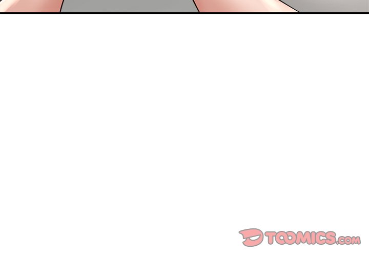 Stretched Out Love chapter 13 page 4