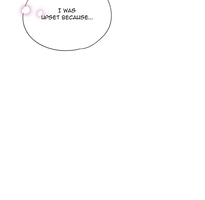 Stretched Out Love chapter 13 page 10