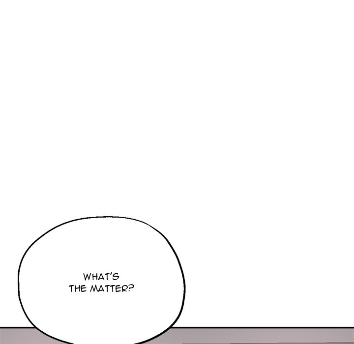 Stretched Out Love chapter 13 page 24