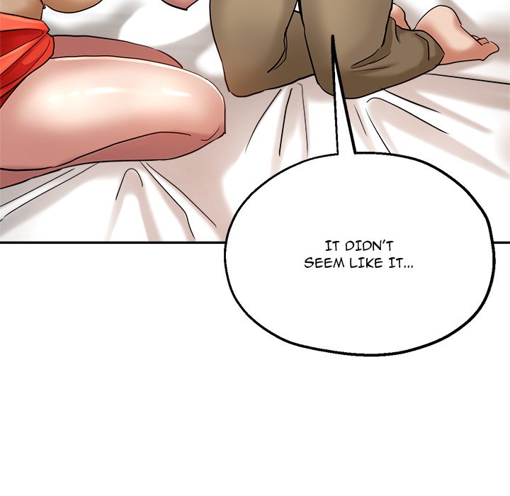 Stretched Out Love chapter 13 page 33