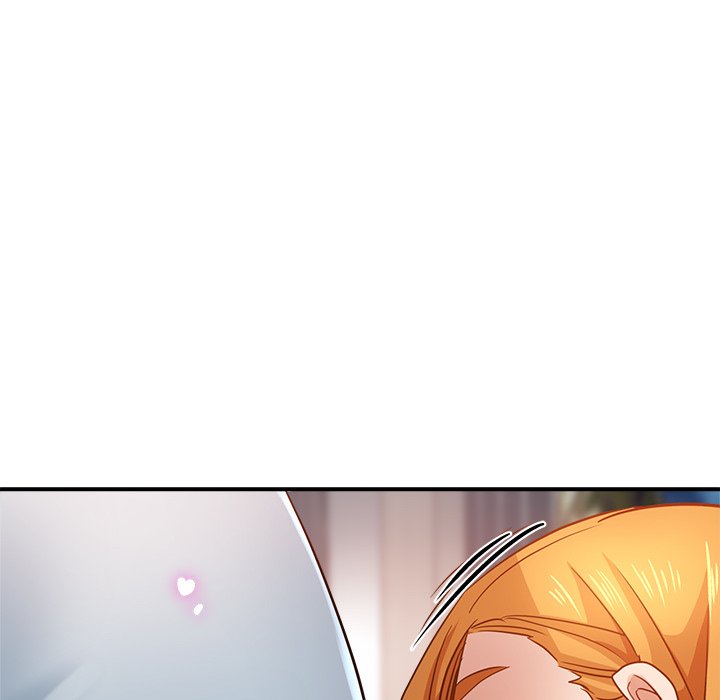 Stretched Out Love chapter 13 page 38