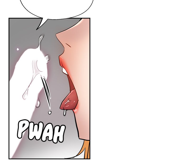 Stretched Out Love chapter 13 page 40