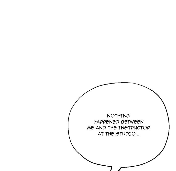 Stretched Out Love chapter 13 page 44
