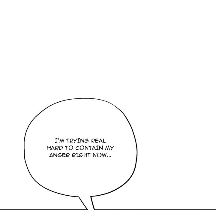 Stretched Out Love chapter 13 page 47