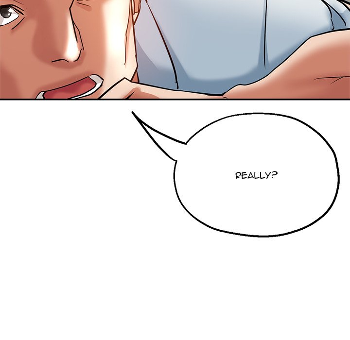 Stretched Out Love chapter 13 page 49
