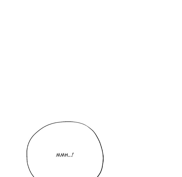 Stretched Out Love chapter 13 page 50