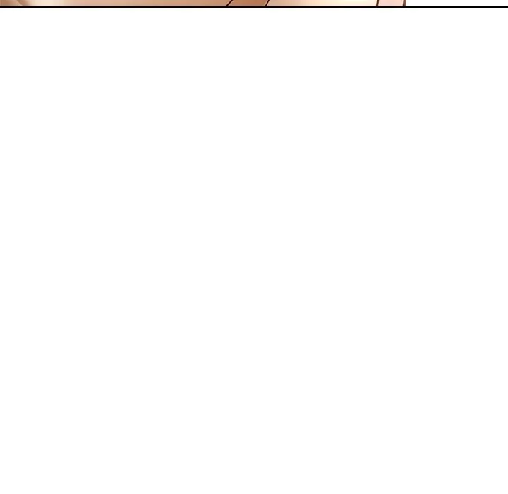 Stretched Out Love chapter 13 page 53
