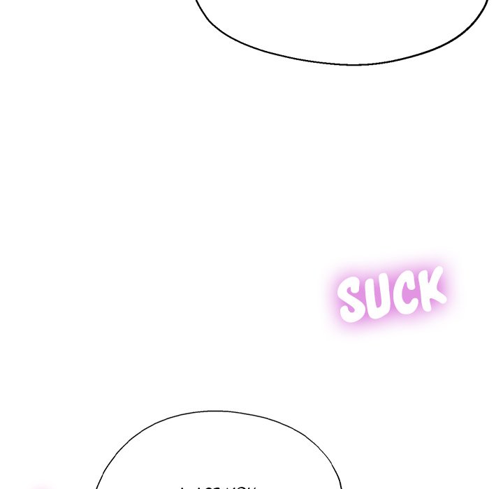 Stretched Out Love chapter 13 page 56