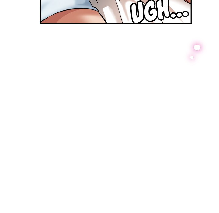 Stretched Out Love chapter 13 page 58