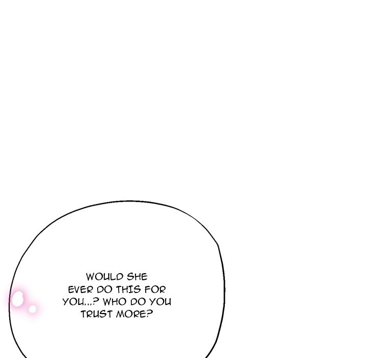 Stretched Out Love chapter 13 page 59