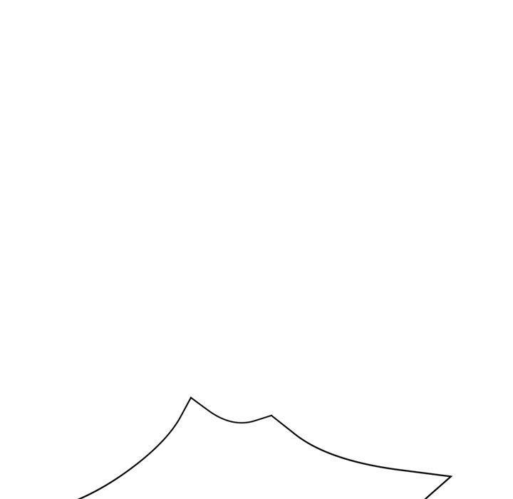 Stretched Out Love chapter 13 page 66