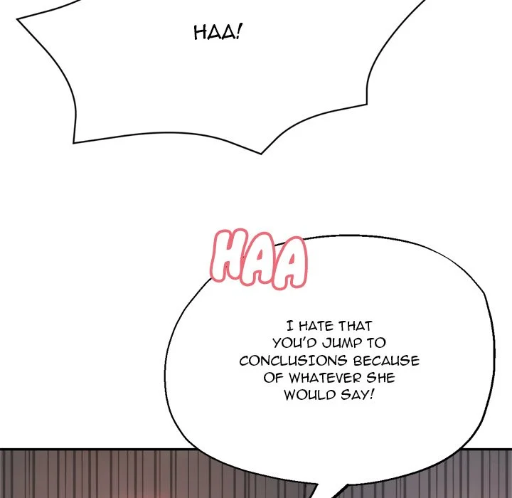 Stretched Out Love chapter 13 page 67