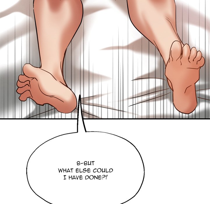 Stretched Out Love chapter 13 page 69